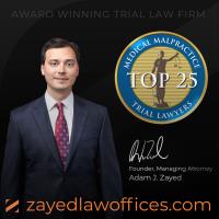 Zayed Law Offices image 2